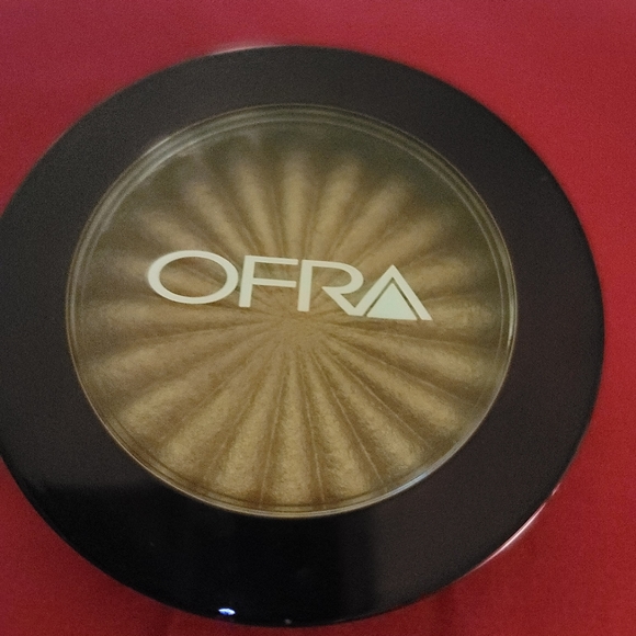 OFR Highlighter never used,outta box - Picture 2 of 5